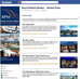 Facebook Virtual Tours