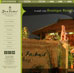 Ban Sabai Village Resort & Spa Website