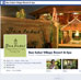 Ban Sabai Village Resort & Spa Facebook Page