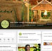 Ban Sabai Village Resort & Spa Google Plus Page