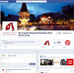 The Legend Chiang Rai Boutique River Resort & Spa Facebook