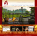 The Legend Chiang Rai Boutique River Resort & Spa Website