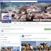 Local Dive Thailand Facebook