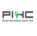 Phuket International Health Clinic