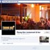 Thong Dee Restaurant And Bar Facebook