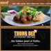 Thong Dee Restaurant And Bar Homepage