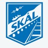 Skål International-Phuket and South Thailand