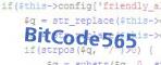 If you have trouble reading the code, click on the code itself to generate a new random code.