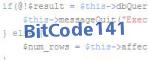 If you have trouble reading the code, click on the code itself to generate a new random code.