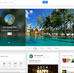 Koh Chang Villa Google Plus Page