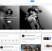 Motörheadphönes Asia Google+ Page