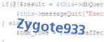 If you have trouble reading the code, click on the code itself to generate a new random code.